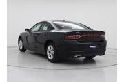 $21998 : Dodge Charger 2022 SXT 4dr S thumbnail