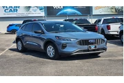 $25859 : Ford Escape 2025 Active 4dr thumbnail