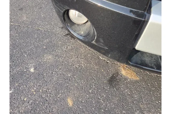 $7100 : Jeep Compass 2010 4x4 Limite image 6