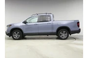 $36998 : Honda Ridgeline 2024 AWD Tra thumbnail