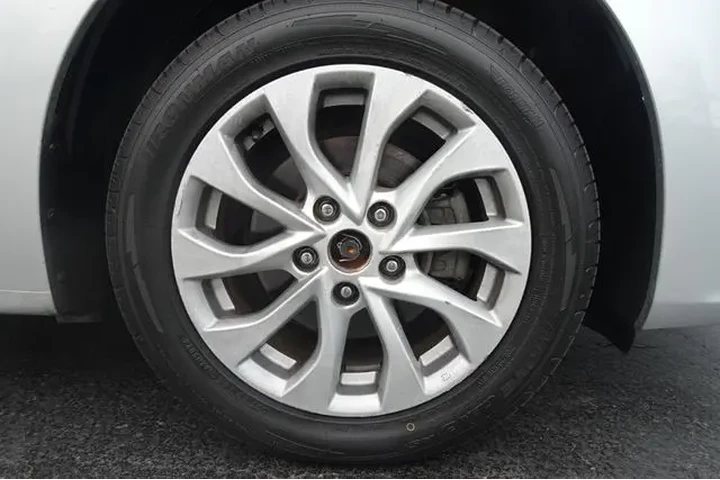 $10590 : 2019 Sentra image 10