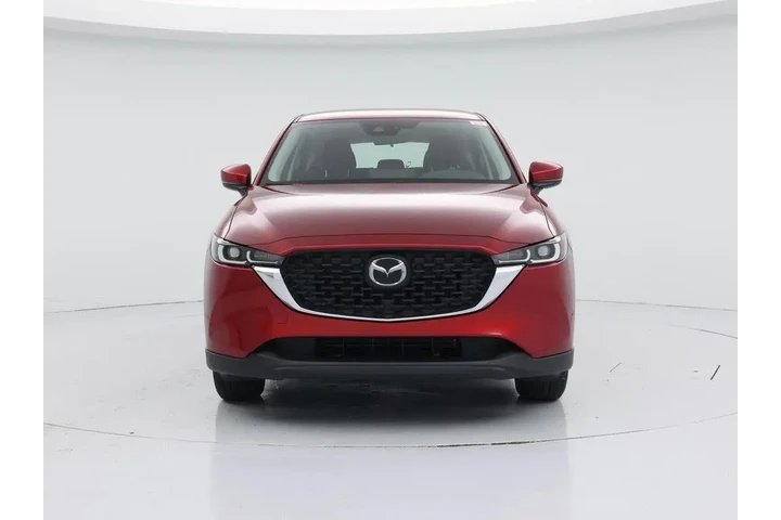 $23998 : Mazda CX-5 2023 AWD 2.5 S 4d image 5