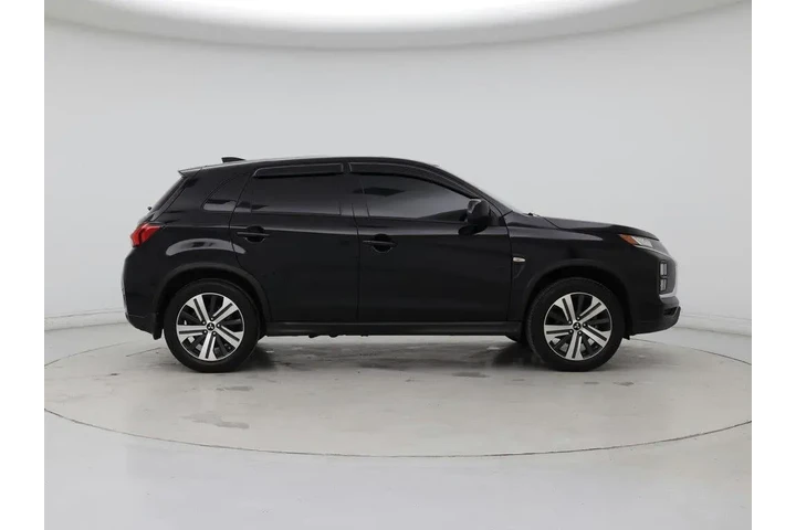 $20998 : Mitsubishi Outlander Sport 2 image 7