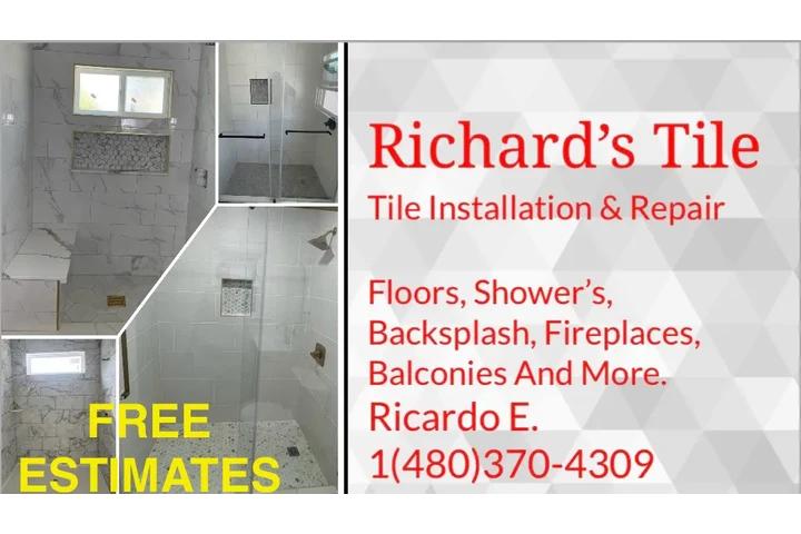 Tile image 1