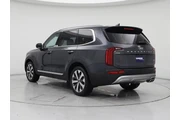 $30998 : Kia Telluride 2021 S 4dr SUV thumbnail