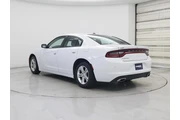 $18998 : Dodge Charger 2022 SXT 4dr S thumbnail