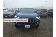 $39900 : Toyota Tacoma 2023 4x4 TRD P thumbnail