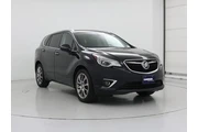 Buick Envision 2020 Essence en Sacramento