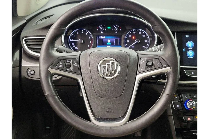 $17998 : Buick Encore 2019 AWD Essenc image 10