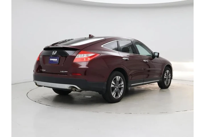 $18998 : Honda Crosstour 2015 AWD EX- image 8