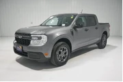 Ford Maverick 2024 XLT 4dr S en Baltimore