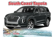 Hyundai PALISADE 2021 Limite en Bakersfield