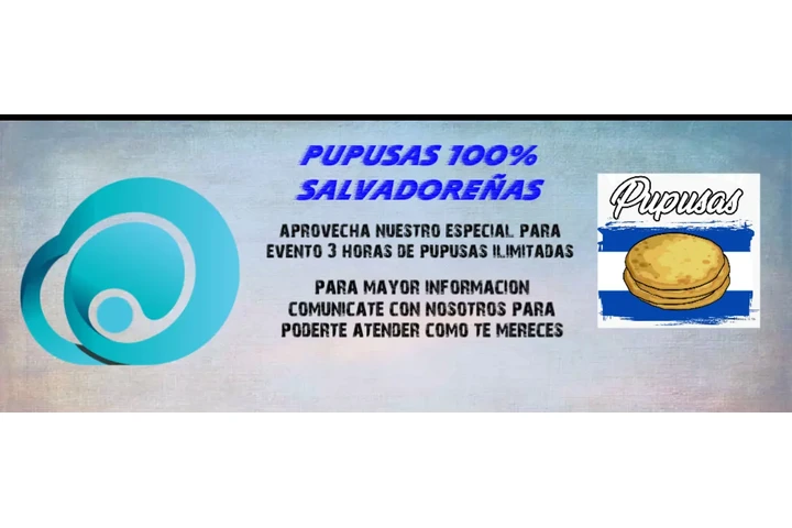pupusas salvadoreñas image 2