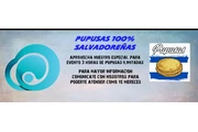 pupusas salvadoreñas thumbnail