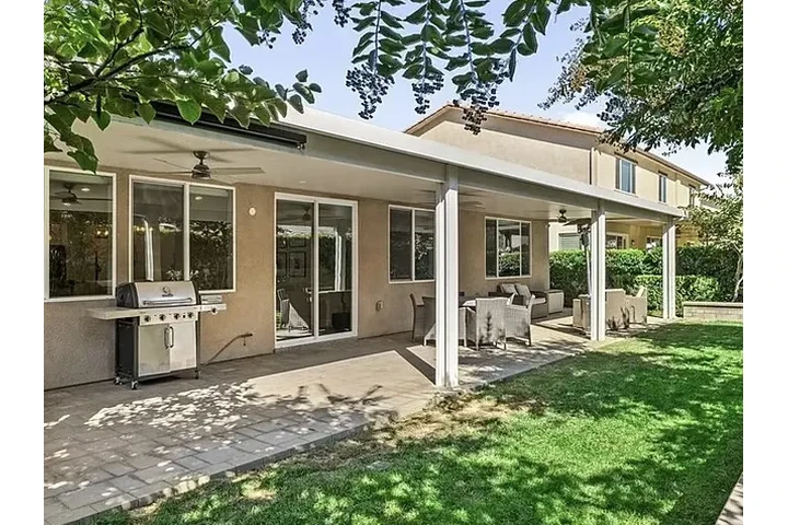 $2000 : HOUSE FOR RENT image 10