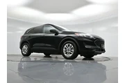 $19877 : Ford Escape 2022 SE 4dr SUV thumbnail