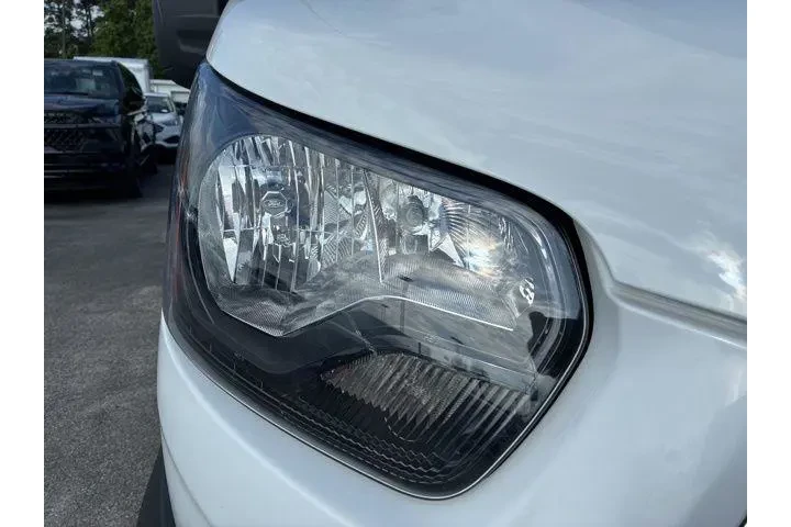 $39743 : Ford Transit 2025 250 3dr LW image 9