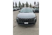 Hyundai TUCSON Hybrid 2023 A en Sacramento