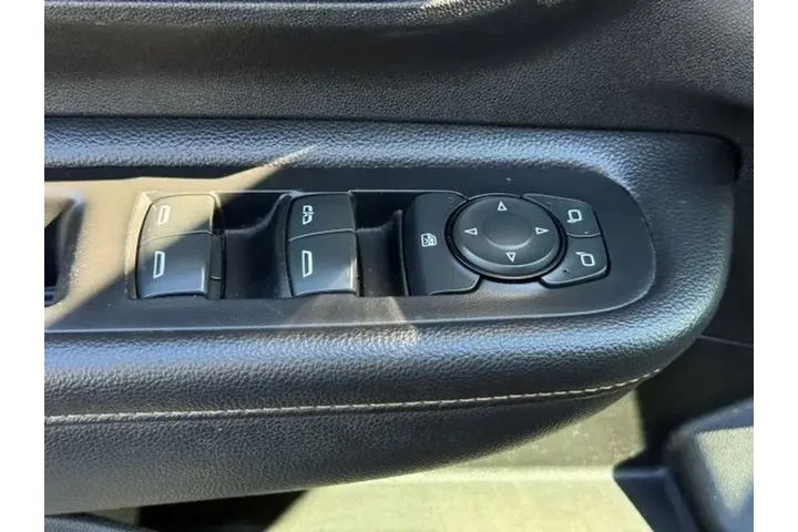 $16743 : GMC Terrain 2020 SLE 4dr SUV image 9