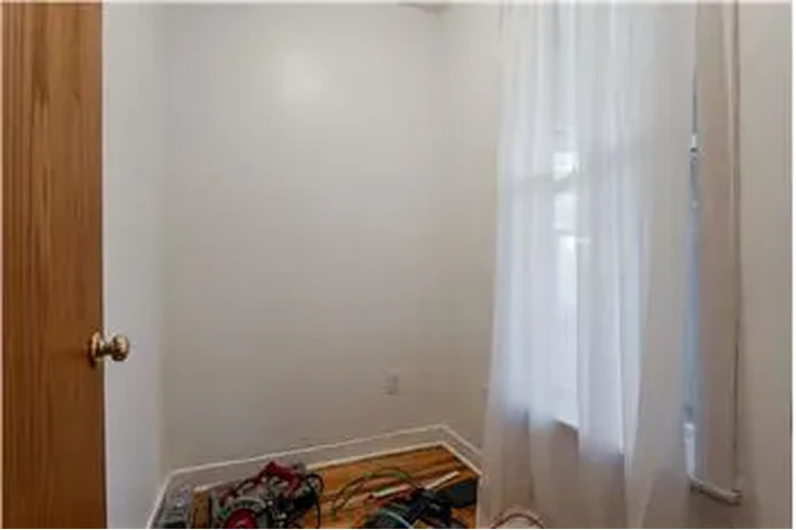 $2650 : Rental property with 2 bedro image 10