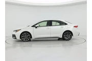 $17998 : Toyota Corolla 2020 SE 4dr S thumbnail