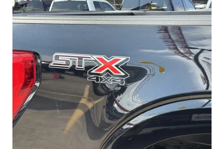 $25874 : Ford F-150 2021 4x4 XL 4dr S image 5