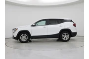$21998 : GMC Terrain 2024 SLE 4dr SUV thumbnail