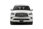 $38795 : INFINITI QX80 2022 Luxe 4dr thumbnail