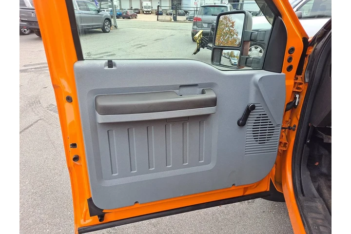 $9700 : 2016 FORD F250 SUPER DUTY SUP image 10