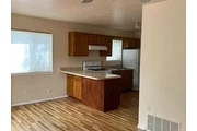 Apartment for rent in Santa Fe en Santa Fe