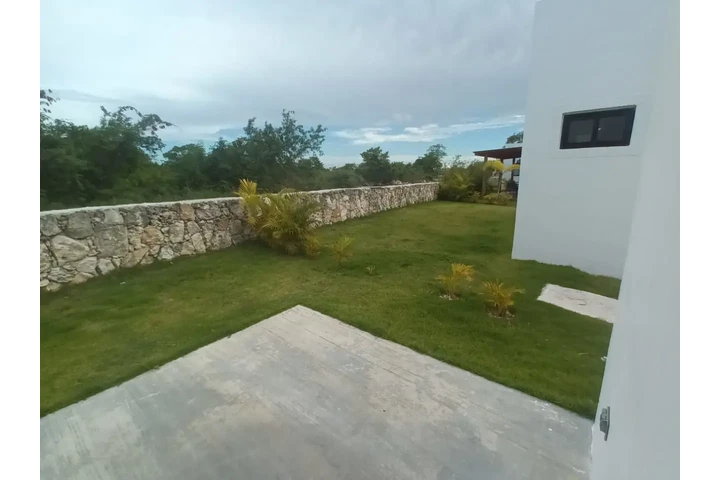 $1000 : Ecos del Mar Alquiler en RD image 2
