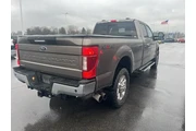 $29990 : Ford F-250 Super Duty 2022 4 thumbnail
