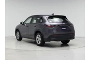 $25998 : Honda HR-V 2023 LX 4dr Cross thumbnail