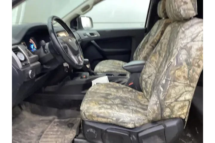 $21945 : Ford Ranger 2020 4x4 XL 4dr image 5