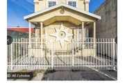 3 rec 2 banos calle Western en Los Angeles