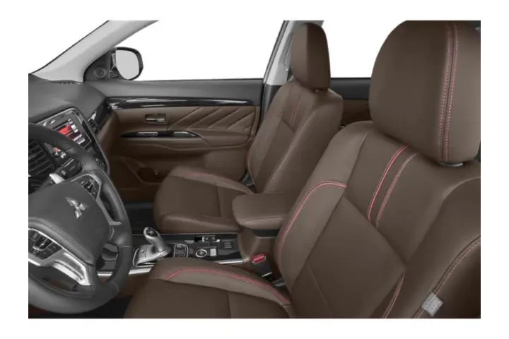 $21997 : Mitsubishi Outlander PHEV 20 image 9