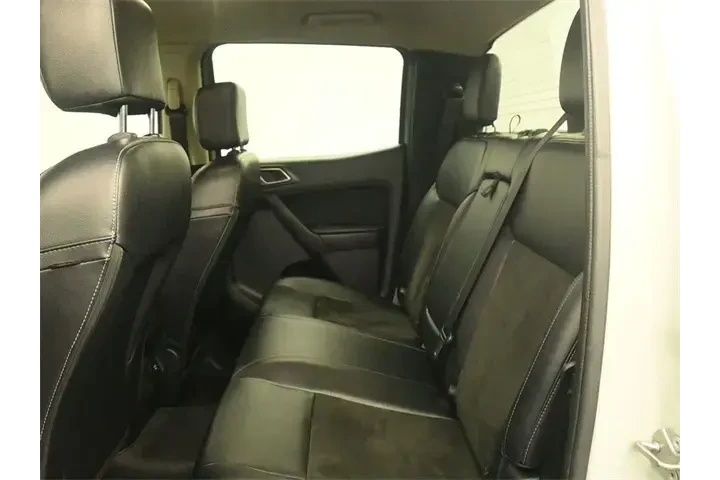 $25500 : Ford Ranger 2021 4x4 XL 4dr image 10