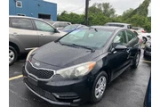$7990 : 2014 Forte thumbnail