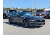 $36995 : Ford Mustang 2023 GT 2dr Fas thumbnail
