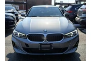 $27795 : BMW 3 Series 2024 AWD 330i x thumbnail
