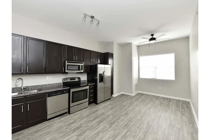 $1300 : Standard 1bd and 1 bathroom image 4
