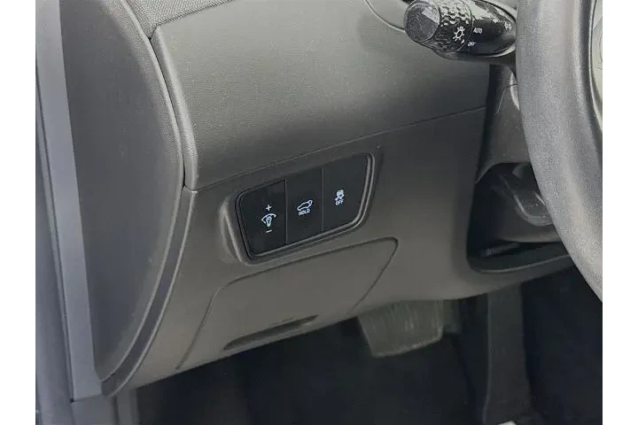 $21000 : Hyundai TUCSON 2022 XRT 4dr image 10