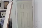 Doors & Windows en Los Angeles