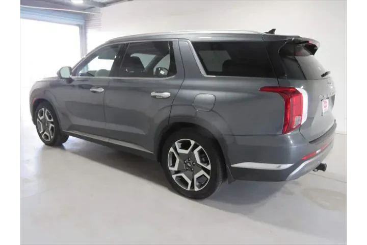 $30350 : Hyundai PALISADE 2023 AWD Li image 8