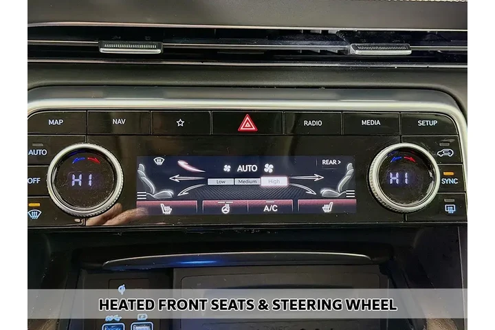 $32999 : Genesis GV80 2024 AWD 2.5T 4 image 7