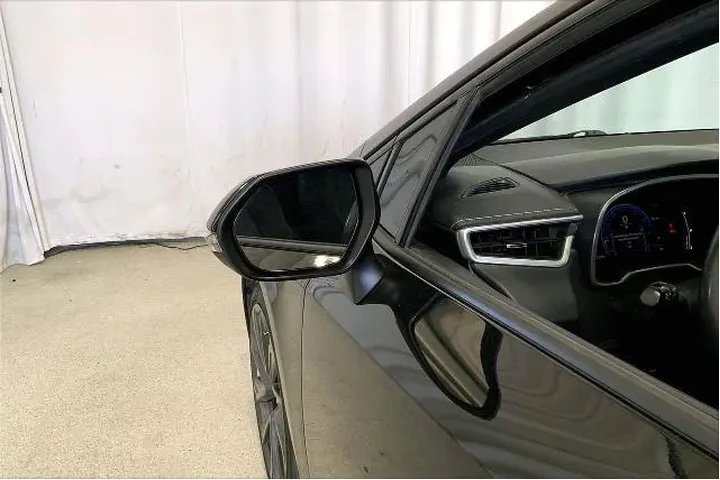 $21211 : Toyota Corolla Hatchback 202 image 10