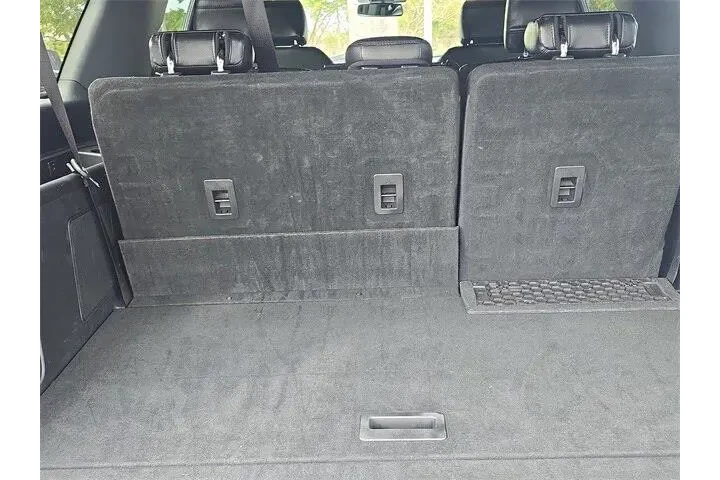 $15990 : Ford Expedition MAX 2020 4x2 image 9