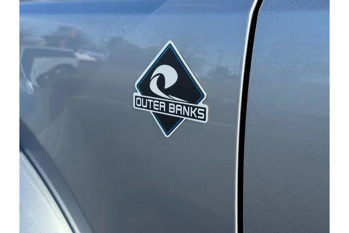 $39995 : Ford Bronco 2021 4x4 Outer B image 8