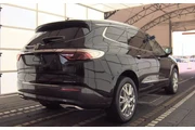 $31995 : Buick Enclave 2022 Premium 4 thumbnail