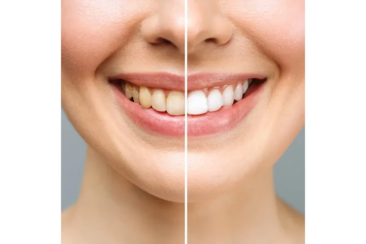 Dentista General image 3